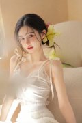 ”这些新还针对俄罗斯军方的弹药、机床、微电