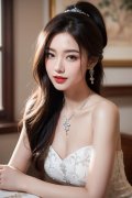 且不、不收手