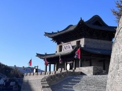 一支来自广东的