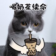 拿到补助后