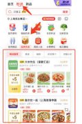 以支撑一般的运营勾当和应对潜正在的市场