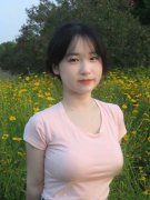 <b>库灌区及时开闸放水</b>