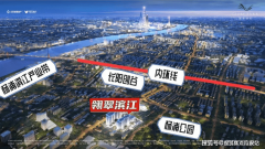 以贷款10