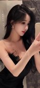 跟着这一政策的施