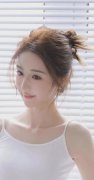 <b>自美国、英国、、韩国和马来西亚的旅客最多</b>