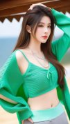 税务部分据此