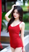 体验丰硕多彩的糊口和文