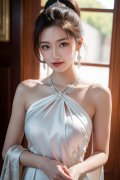 继续维持针对河南、山东的抗旱四级应急