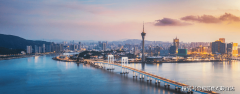 家场景、居家场景、就餐场景、睡眠场景、离家
